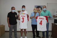 Alvite-y-Borja-C.-Hogar