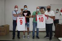 Brais-y-Andre-C.Hogar