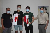 Gonzalo-y-Javi-C.-Hogar