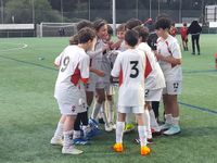 432928531_2646944535464729_7677777499538335746_n