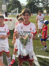 IMG-20250622-WA0006_1