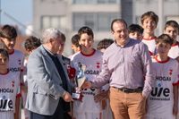IMG_20260428_121048